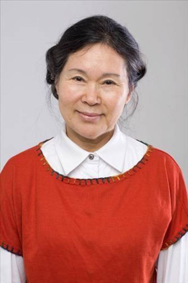 Su funeral se llevará a cabo el 5 de febrero en el <b>Hospital Severance de Sinchon</b>, en Seúl, donde familiares, amigos y colegas podrán despedirse de la actriz. 