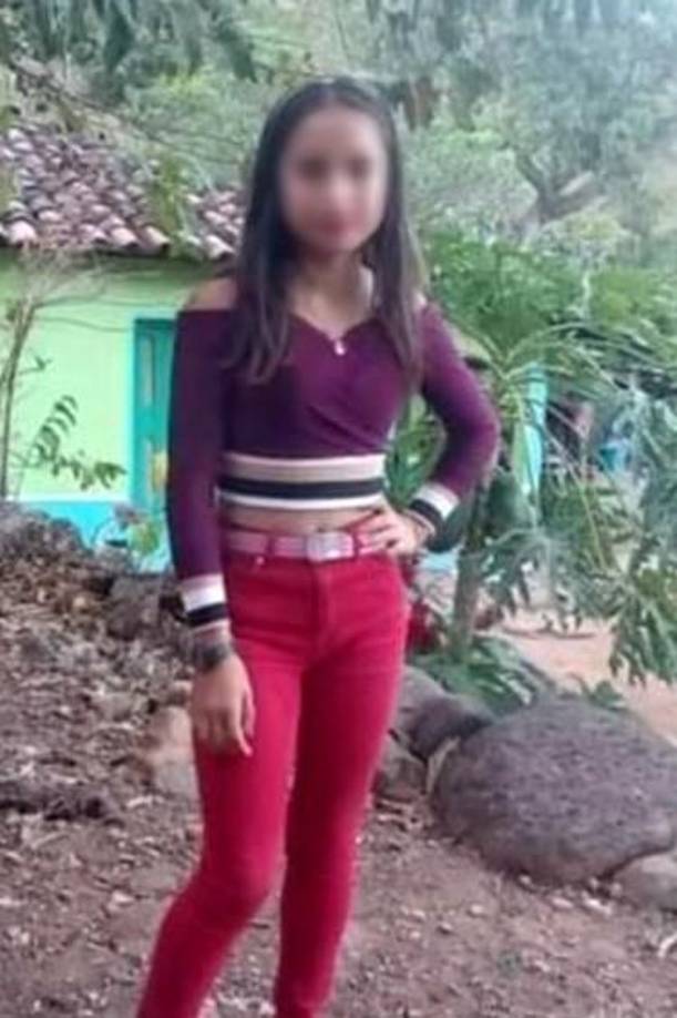 Lo que sí es un hecho es que Diana era acosada por su asesino e incluso en una ocasión había llegado hasta su vivienda a evidenciar sus prtenciones.