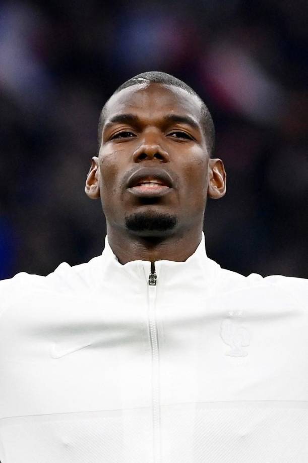 Paul Pogba ha declarado que se siente insatisfecho de sus últimos cinco años en el Manchester United y ha calificado como “muerta” su temporada, lo que le abre de par en par las puertas de Old Trafford para su salida este verano como agente libre. Paris Saint-Germain, Real Madrid y Juventus estarían interesados en ficharle.