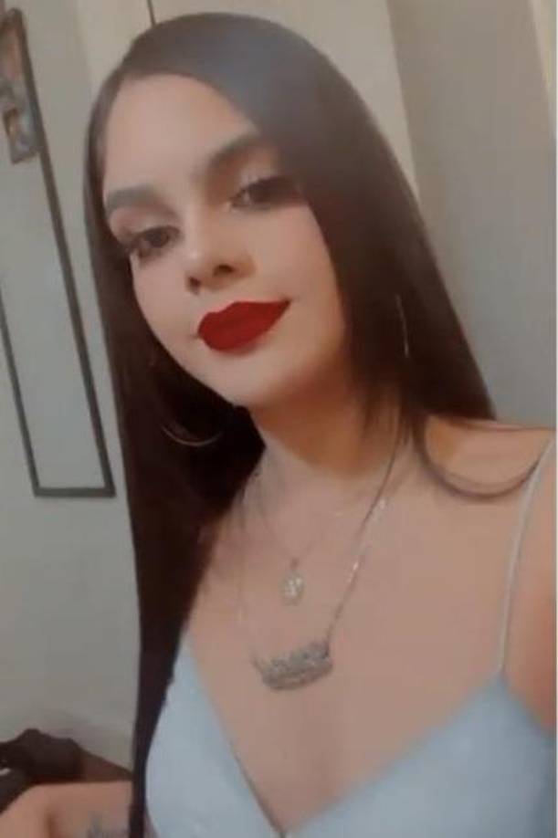 “Estamos hartos y cansados de la violencia en nuestra comunidad. ¿Cuándo será suficiente? ¿Cuándo bajaremos las armas?”, dijo Robert Rice, portavoz de la Policía de Nueva York.