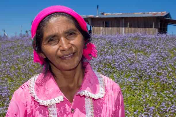 Día de la Mujer Hondureña: ¿por qué es importante su conmemoración?