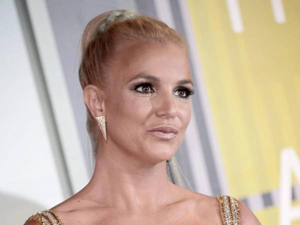 La artista estadounidense Britney Spears, ha publicado un polémico mensaje en redes sociales que, sorprendentemente, parece tener dividida a la opinión pública en redes.