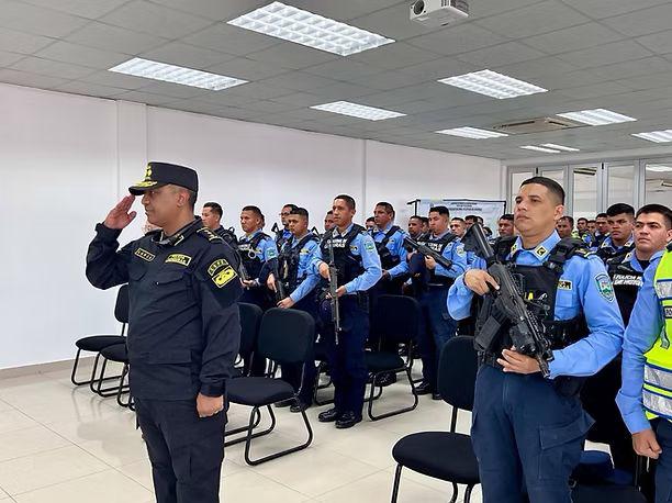 “Él va a caer, vivo o muerto”: ministro de Seguridad envía advertencia al líder del cártel del Diablo