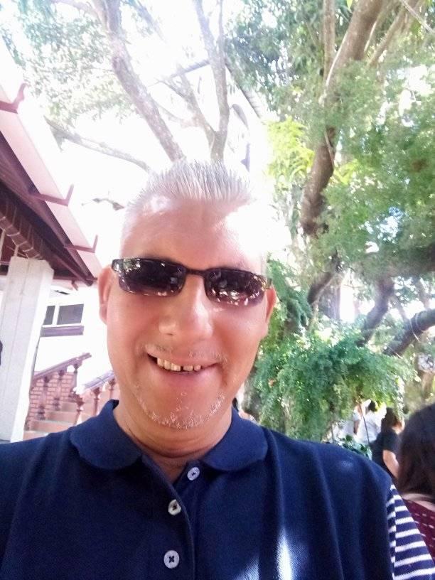 Cae joven de 18 años acusada de ultimar a su pareja en Tegucigalpa