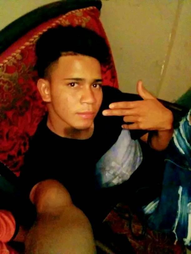 Valora cada mañana: los mensajes de Carlos Ortiz antes de ser asesinado