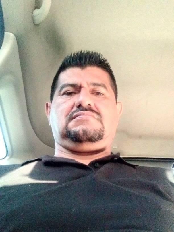Identifican a conductor que murió tras estrellarse con rastra en la López; era taxista