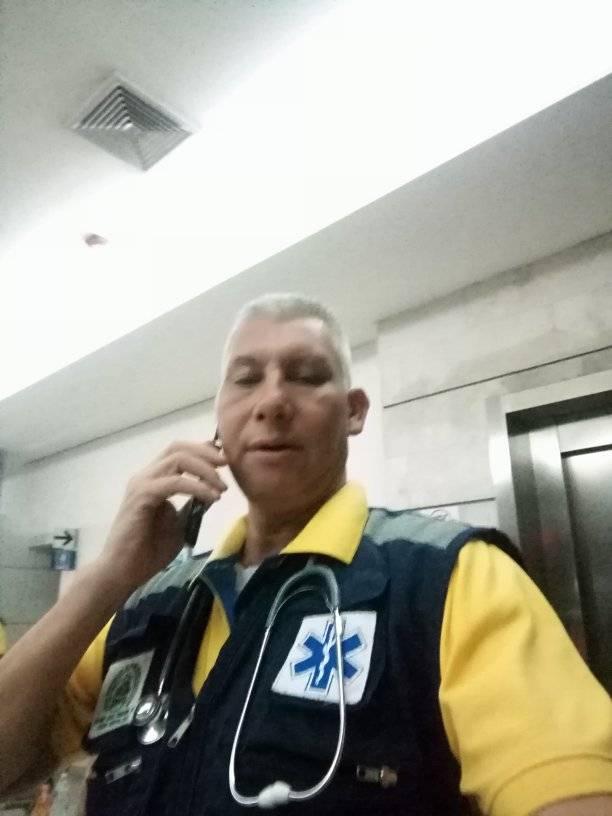 Cae joven de 18 años acusada de ultimar a su pareja en Tegucigalpa