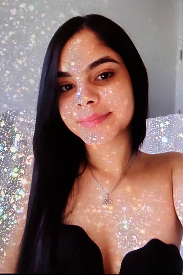 Ofrecen 20,000 dólares para atrapar a asesino de cajera asesinada en Nueva York