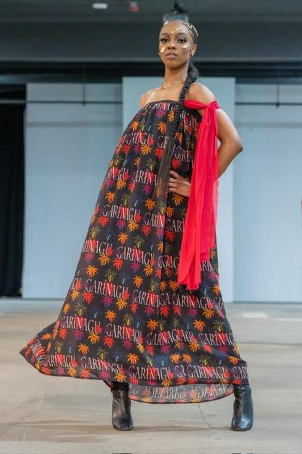 Cabe mencionar que la marca Garifashion va más allá de la moda femenina, pues también incluye prendas para hombres, niños y niñas para todas las ocasiones, tanto contemporáneas como culturales.