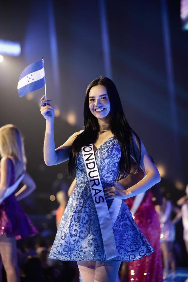 Esta será la segunda vez que el país centroamericano acogerá dicho evento, después del celebrado en 1975. 