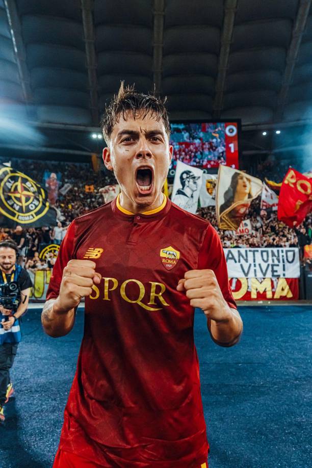 La prensa azteca dio a conocer que el argentino Paulo Dybala tiene una cláusula de liberación en la Roma de 12 millones de euros en este mercado invernal y que clubes como Monterrey, Tigres y América podrían intentar su fichaje.