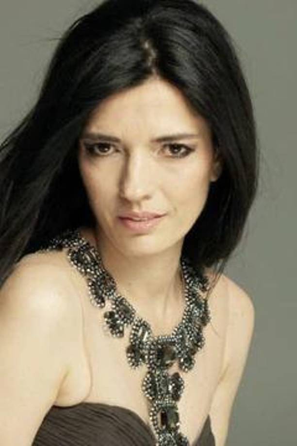  El director José María Muscari externó en Instagram: “Me queda cada noche, cada cena, cada ensayo, cada función y cada momento juntos. Te deseo la paz eterna, la misma que tenías en este plano. Te voy a querer siempre”.