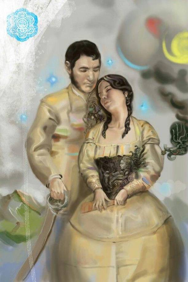 Francisco Morazán se casó con María Josefa Lastiri en la Catedral de Comayagua el 30 de diciembre de 1825. De este matrimonio nació en San Salvador, Adela Morazán Lastiri en 1838.