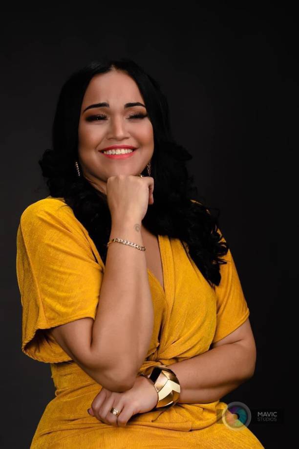 Durante una intensa búsqueda de cuatro días, la policía centró su atención en un vecino de la víctima, quien también participó en las labores de búsqueda.