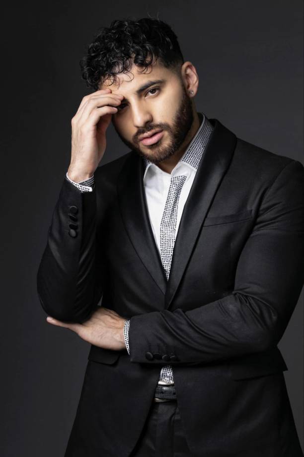 Entre las Eli Zamora, por su parte, afirmó que “Honduras, Argentina, Paraguay y Costa Rica, cuatro latinas que me lo están dando todo en este Miss Universo”.