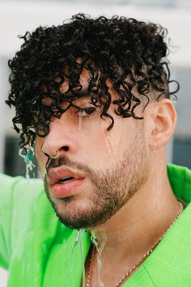 El concierto se realizará en el estadio Olímpico Metropolitano, de San Pedro Sula.