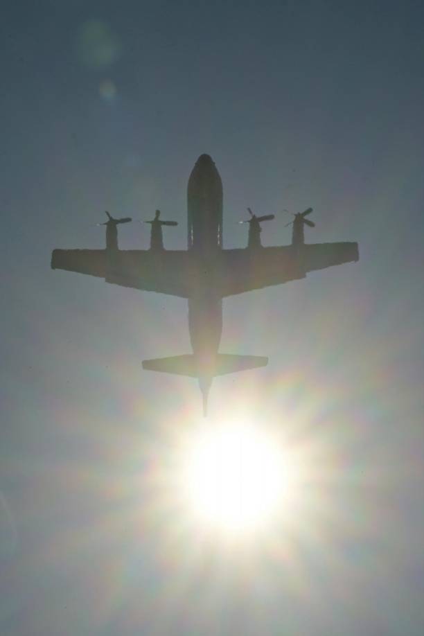 “Si se atreve a parar en Taiwán, sería el momento para encender el barril de pólvora que es la situación del Estrecho de Taiwán”, dijo en Hu Xijin, un antiguo editor del Global Times.