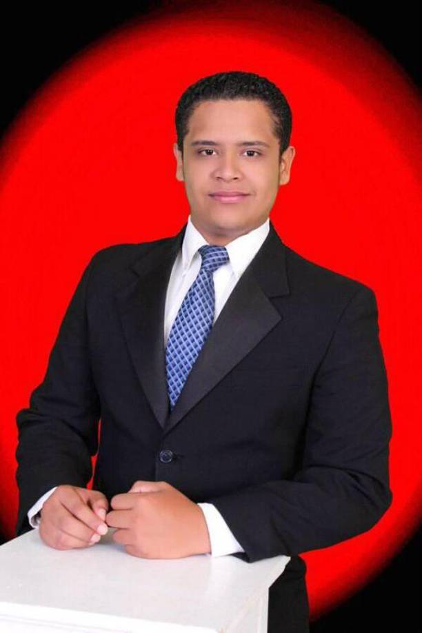 El autobús se salió de la vía y cayó por un puente, según información de la Cruz Roja Hondureña y el Cuerpo de Bomberos de Honduras.