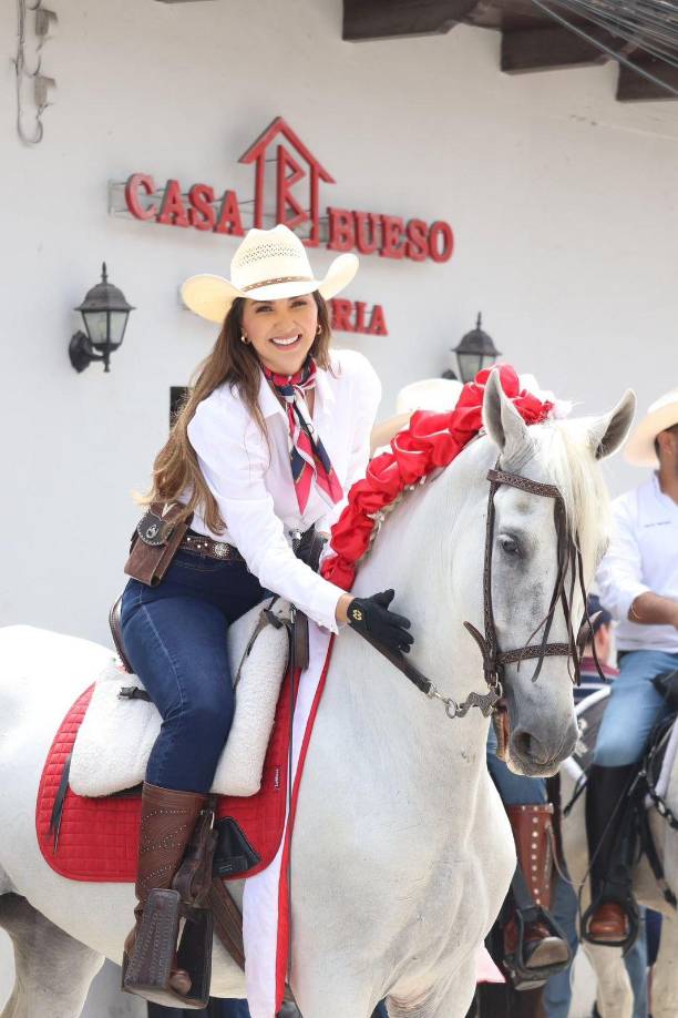 También habrá <b>conciertos públicos</b> y una <b>feria artesanal y gastronómica</b>. 