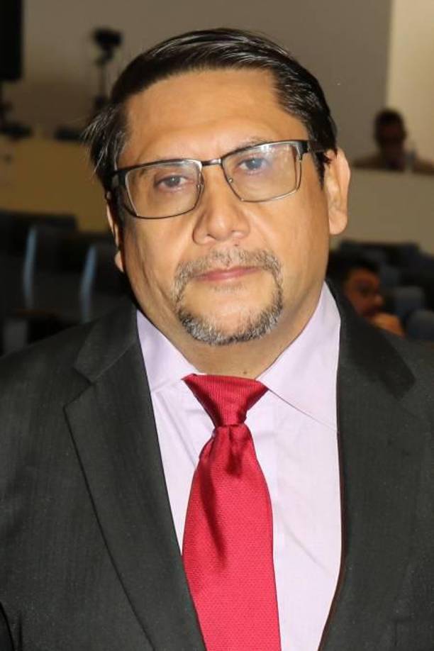 José Ricardo Pineda Medina | Puntaje 87.69