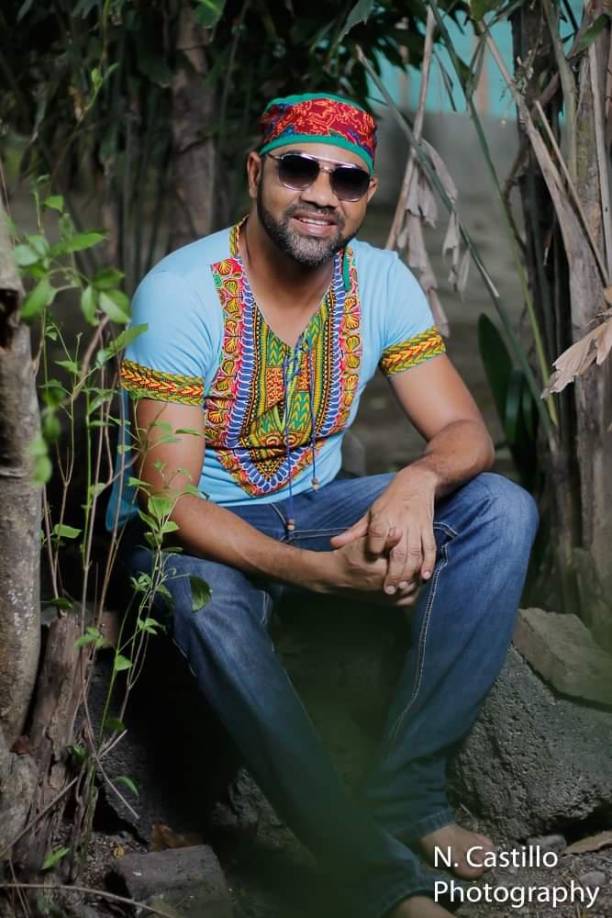 “Me dijeron que los acompañara, me pidieron el pasaporte, me llevaron a la frontera y me dijeron: usted no puede regresar al país”, dijo en un Facebook Live para LAPRENSA.HN