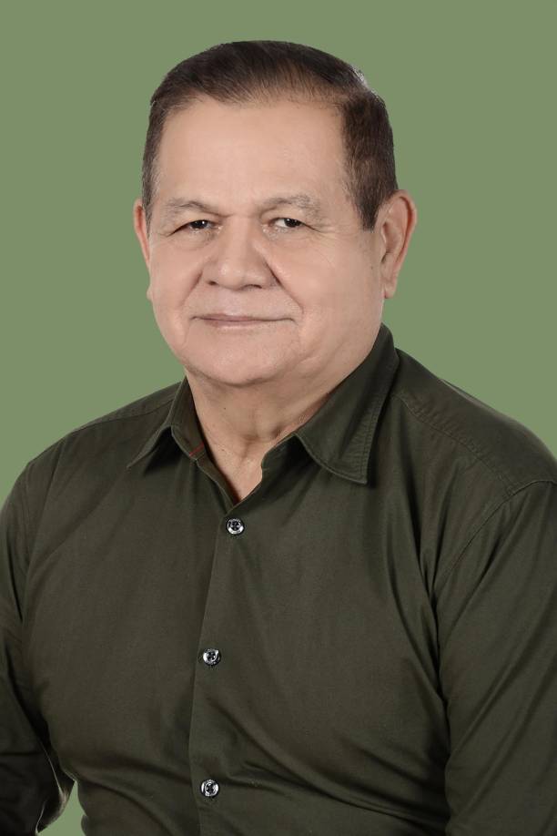 La detención se realizó como parte de las investigaciones relacionadas con la muerte de <b>Isis Obed Murillo Mencías</b> y las lesiones sufridas por <b>Alex Roberto Zavala Licona</b> durante una manifestación pacífica en 2009.