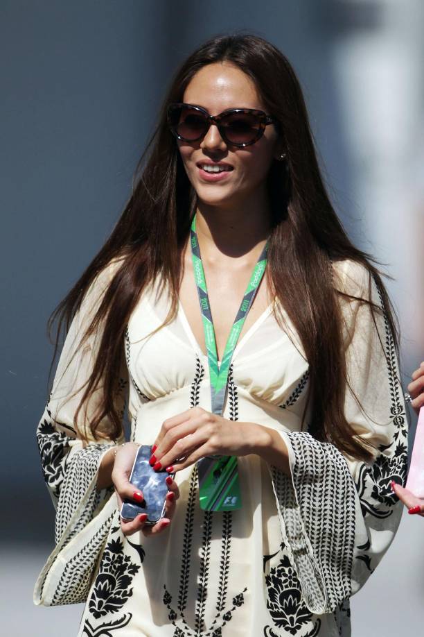 A partir de ahí, como cuenta el medio mencionado, los Investigadores del Departamento de Policía Metropolitana de Tokio inspeccionaron el hotel dado que era la dirección a la que se había enviado el paquete, procediendo a detener a Michibata después.