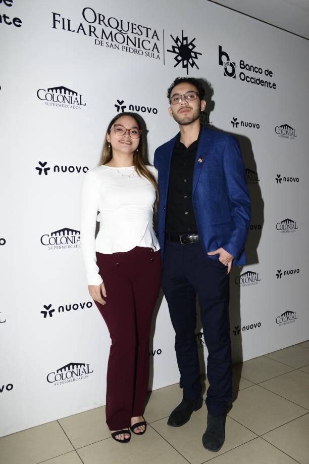 Resumen fotográfico del concierto “Réquiem” de Mozart en SPS