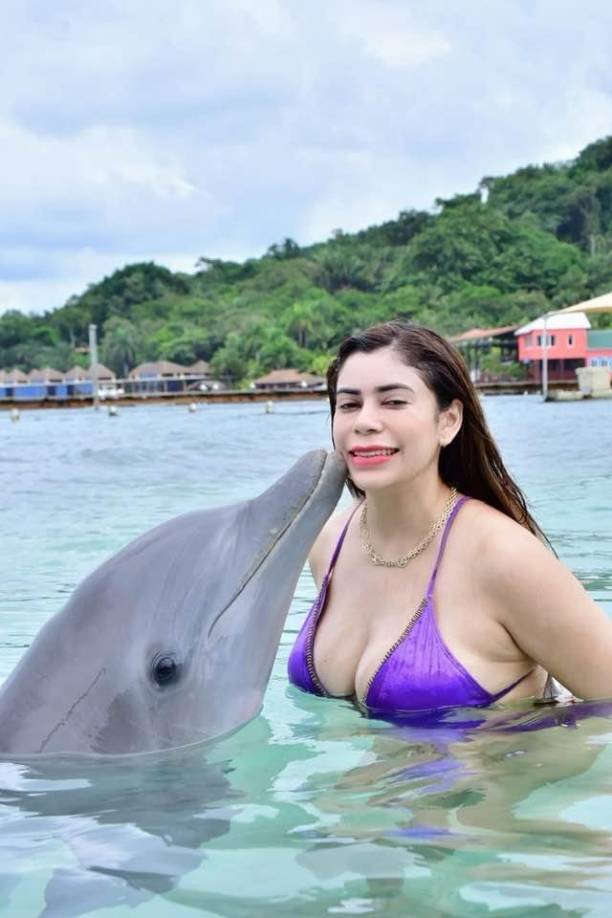 Las autoridades, en respuesta a estas graves acusaciones, llevaron a cabo un allanamiento este miércoles en la residencia de la fiscal Francia Medina en busca de indicios adicionales que respalden las pesquisas en curso.