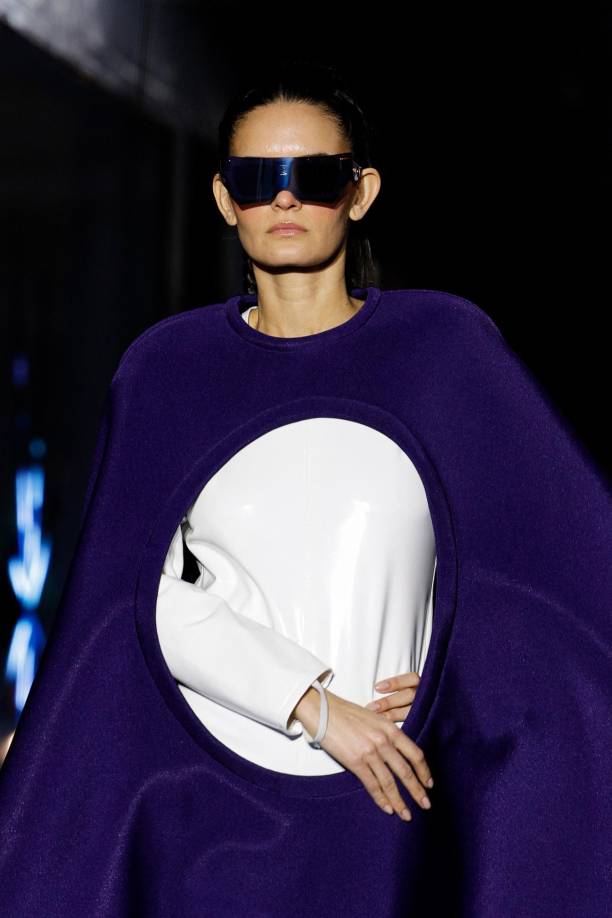 Ahora está previsto que el establecimiento vuelva a abrir de nuevo los 365 días del año, con el relanzamiento de su famoso “bar americano” y la creación de un hotel “art nouveau” en las plantas superiores del edificio.