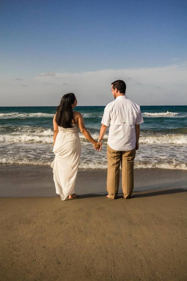 Las autoridades de la Policía indicaron se emitirá alerta roja internacional contra Lanza para que la Policía Internacional (Interpol) lo busque en España o en cualquier otro país que se encuentre.