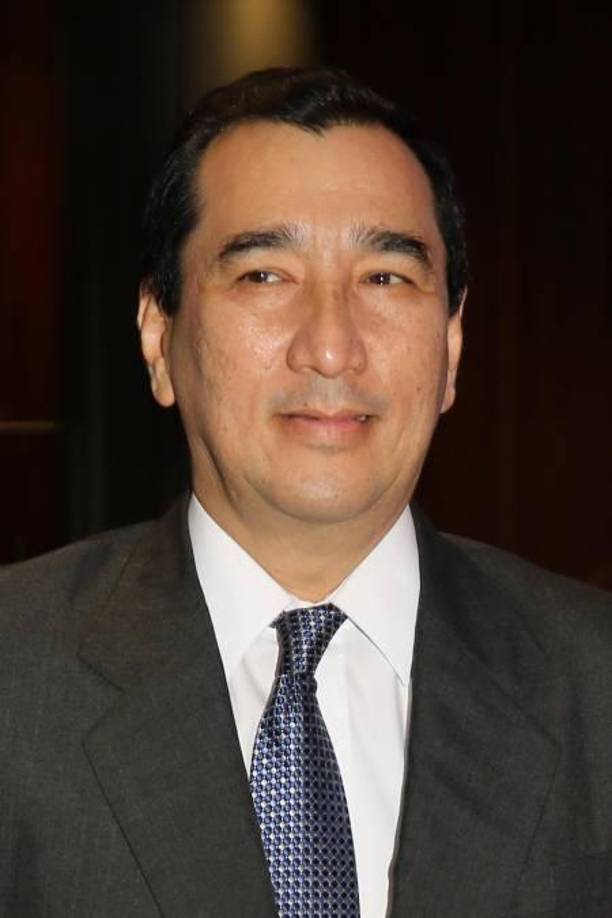 Julián Wilfredo Castellanos (Puntaje 91.14)