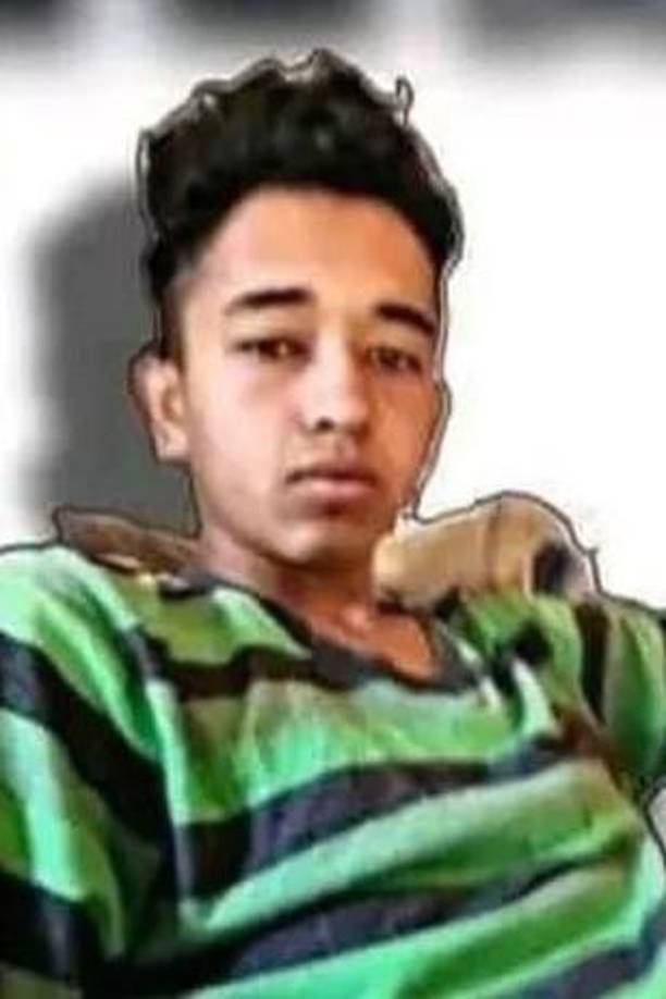 Yesther Baide, al igual que Umaña, murió en la vivienda donde ocurrió el siniestro el pasado 26 de octubre. 