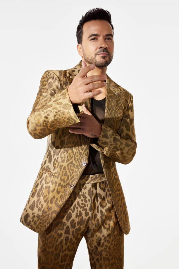 Recordó que el esfuerzo de recaudar fondos se hace para esta fecha, cerca de la Navidad: “Mientras compramos nuestros regalos, estos niños pasan momentos difíciles. El cáncer infantil no se va de vacaciones. Por eso son importantes las donaciones”, afirmó.