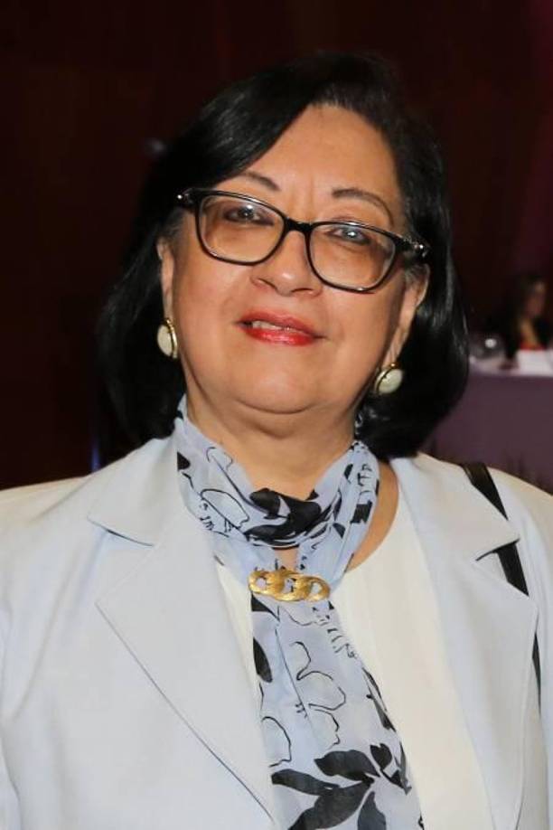 Roxana Liceth Morales Toro | Puntaje 81.96