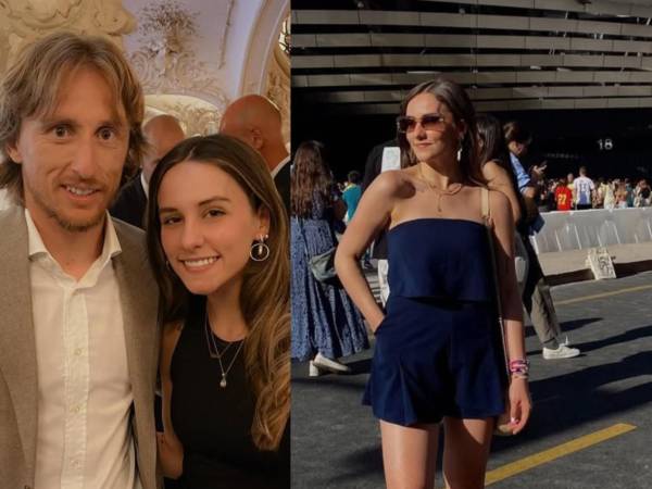 Talentosa periodista hondureña se viralizó en las redes sociales tras presumir la sorpresa de su vida que se llevó por parte de su pareja sentimental.