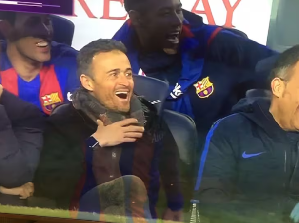 Real Madrid y Barça protagonistas: Los memes que dejó el sorteo de Champions