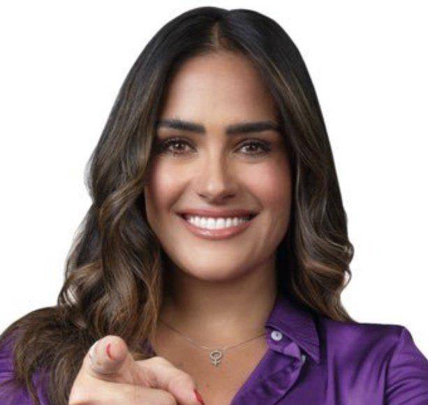 Los hechos ocurren en medio de la creciente violencia política a tres semanas de que sean las elecciones del 2 de junio en México, donde el Gobierno reconoce el asesinato de 15 aspirantes, pero los conteos de organizaciones independientes son mayores, como la consultora DataInt, que contabiliza 33.