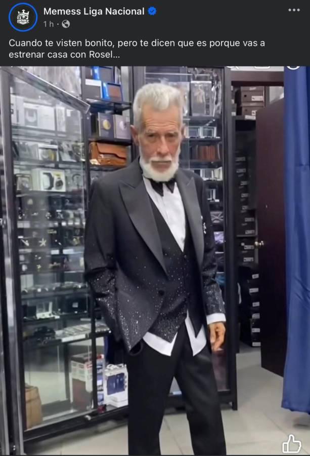 Supremo y Milagro se roban el show: los mejores memes de la revancha tiktoker