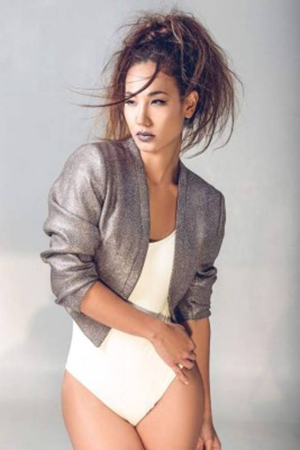 Recientemente la modelo fue captada junto al cantante en la Feria de las Flores en Medellín, donde según los medios colombianos derrochaban cariño.<br/><br/>