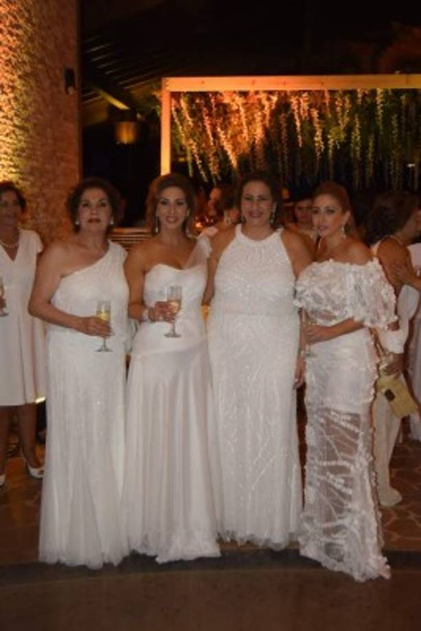 Foto: La Prensa