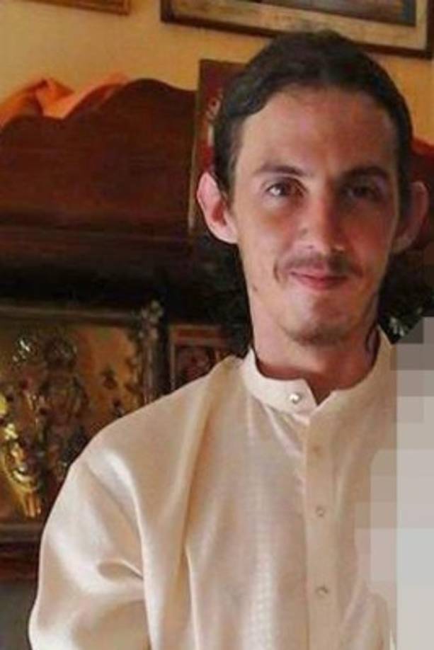 Richard Huckle, de Ashford (Kent), llegó a abusar de más de 200 niños y se hacía pasar por trabajador voluntario para engañar a los pequeños.<br/><br/>