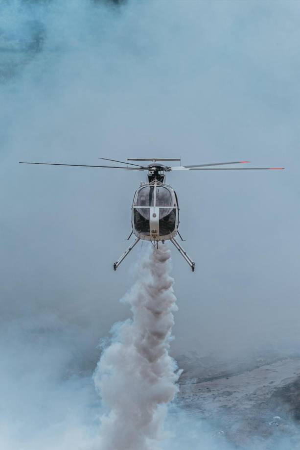 El titular del Ministerio de Salud (Minsal), Francisco Alabí, indicó que desde el miércoles “se intensificaron las jornadas de fumigación como una estrategia masiva de control antivectorial a lo largo de todo el territorio” y que “estas acciones integran a personal de diferentes instituciones, lo que permitirá alcanzar el mayor ataque contra el zancudo”.