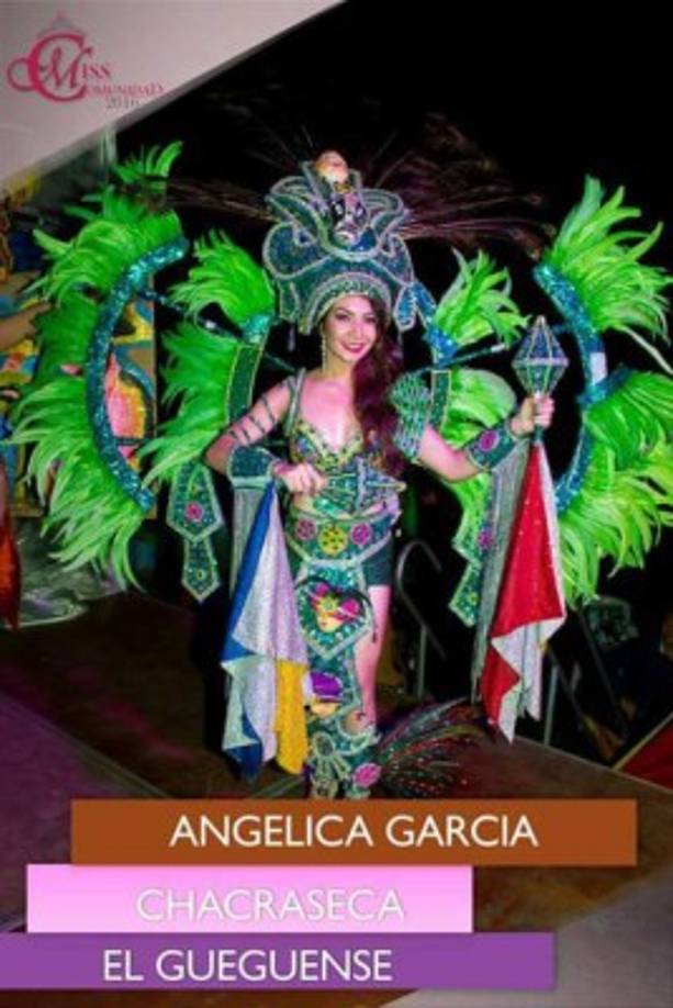 Los accidentes en las carreteras están entre las principales causas de muerte en Nicaragua, según la Policía Nacional de Tránsito, que registra un promedio de 10 fallecidos en las vías por cada 100.000 habitantes.