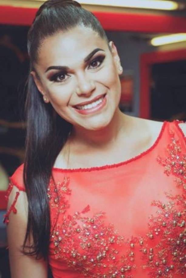 No obstante, el Registro de Identificación y Estado Civil (Reniec), aclaró que el sexo en un documento sólo puede ser cambiado únicamente a través de una sentencia judicial.<br/><br/>