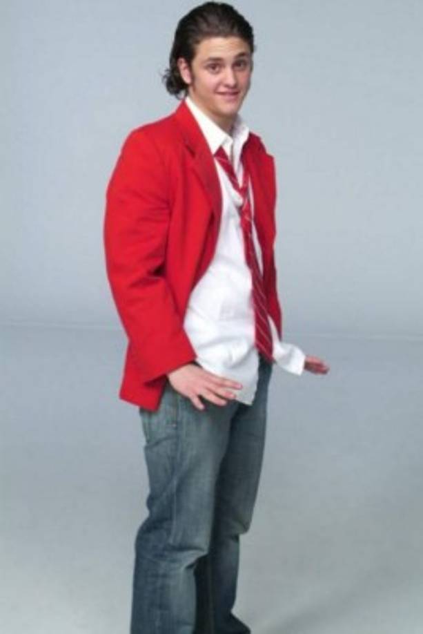 El actor es hijo de padre mexicano, Víctor Manuel Casillas Arias y madre sueca, Marie Christina Alexandra von Uckermann. Christopher desde los dos años de edad llamó la atención de directores de comerciales en México y Estados Unidos, logrando ganar a los 11 años de edad 'El Águila Dorada' por haber realizado más de 160 comerciales.<br/><br/>