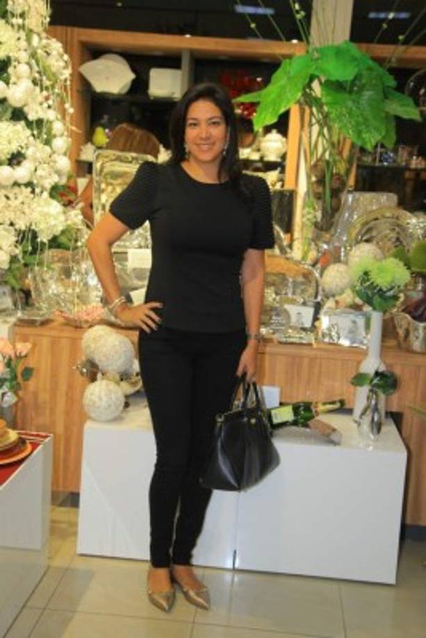 Elke Stechmann de Ictech.