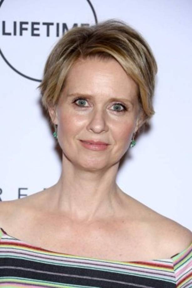 Nixon sigue en el mundo del espectáculo, su último trabajo fue en la serie 'The Only Living Boy in New York'. Ahora es una destacada activista y madre de familia.