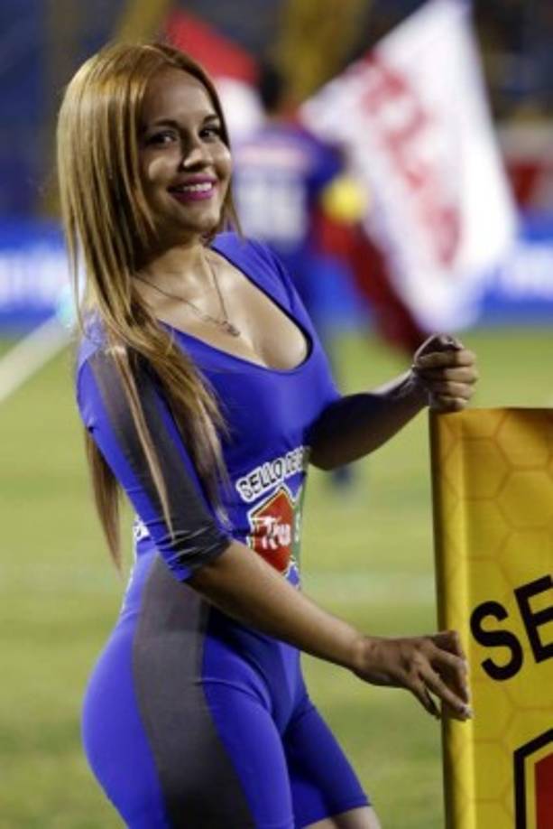 Foto: La Prensa