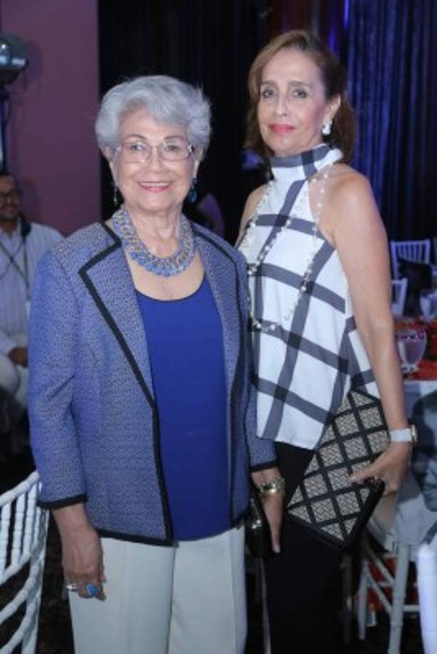 Argentina y Jeannette Canelo